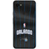 NBA Orlando Magic Jersey Google Pixel 3a XL Skin